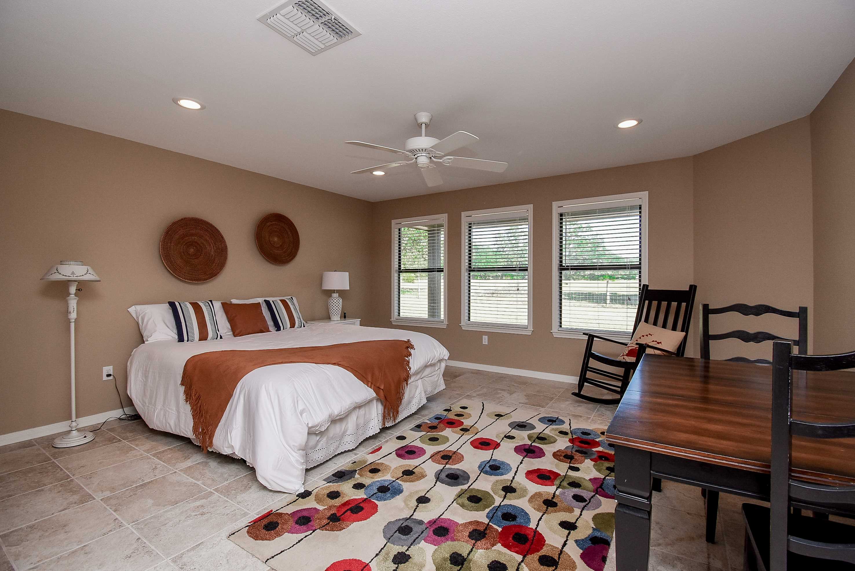 Grand Suite